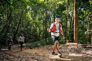 BIB: 
                            <button type="button" onclick="openModal(19006465)" class="btn btn-primary btn-sm float-right btn-popup" data-toggle="modal" data-target=".modal-high-quality">
                        <i class="fas fa-shopping-cart"></i> Add to Cart
                    </button>
                                            <button type="button" onclick="isThisMe(19006465, true)" class="btn btn-success btn-sm float-right btn-popup btn-isme hidden" data-toggle="tooltip" data-placement="bottom" title="นี่คือรูปของคุณใช่ไหม คลิกที่นี่เพื่อเอาเข้าอัลบั้ม">
                        <i class="fas fa-plus"></i> Add to album
                    </button>
                    <button type="button" onclick="isThisMe(19006465, false)" class="btn btn-warning btn-sm float-right btn-popup btn-isnotme hidden">
                        <i class="fas fa-ban"></i> Remove from album
                    </button>